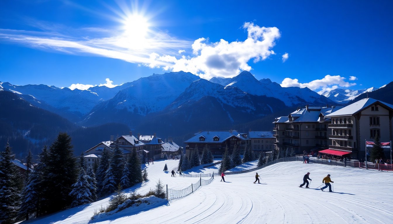 le edizioni olimpiche di st moritz scopri le storie del 1928 e del 1948 1768962176