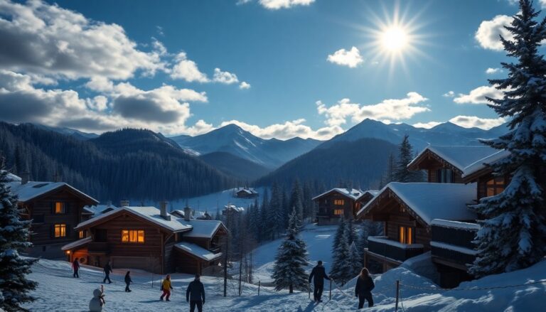 le migliori destinazioni per festeggiare il capodanno in montagna la guida definitiva 1768111428