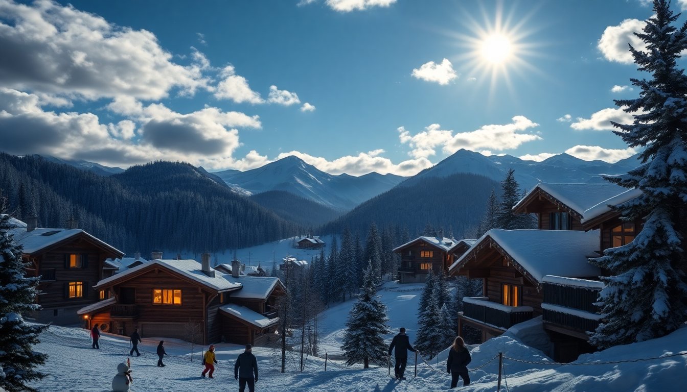 le migliori destinazioni per festeggiare il capodanno in montagna la guida definitiva 1768111428