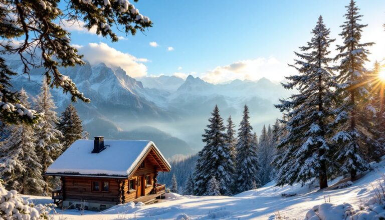 le migliori sistemazioni a san pellegrino in alpe guida completa e consigli utili 1768741711