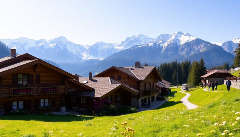 le migliori sistemazioni ad alagna valsesia per una vacanza indimenticabile 1769583281