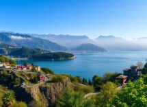 lecco centro strategico per le olimpiadi milano cortina 2026 1769195212
