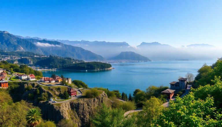 lecco centro strategico per le olimpiadi milano cortina 2026 1769195212