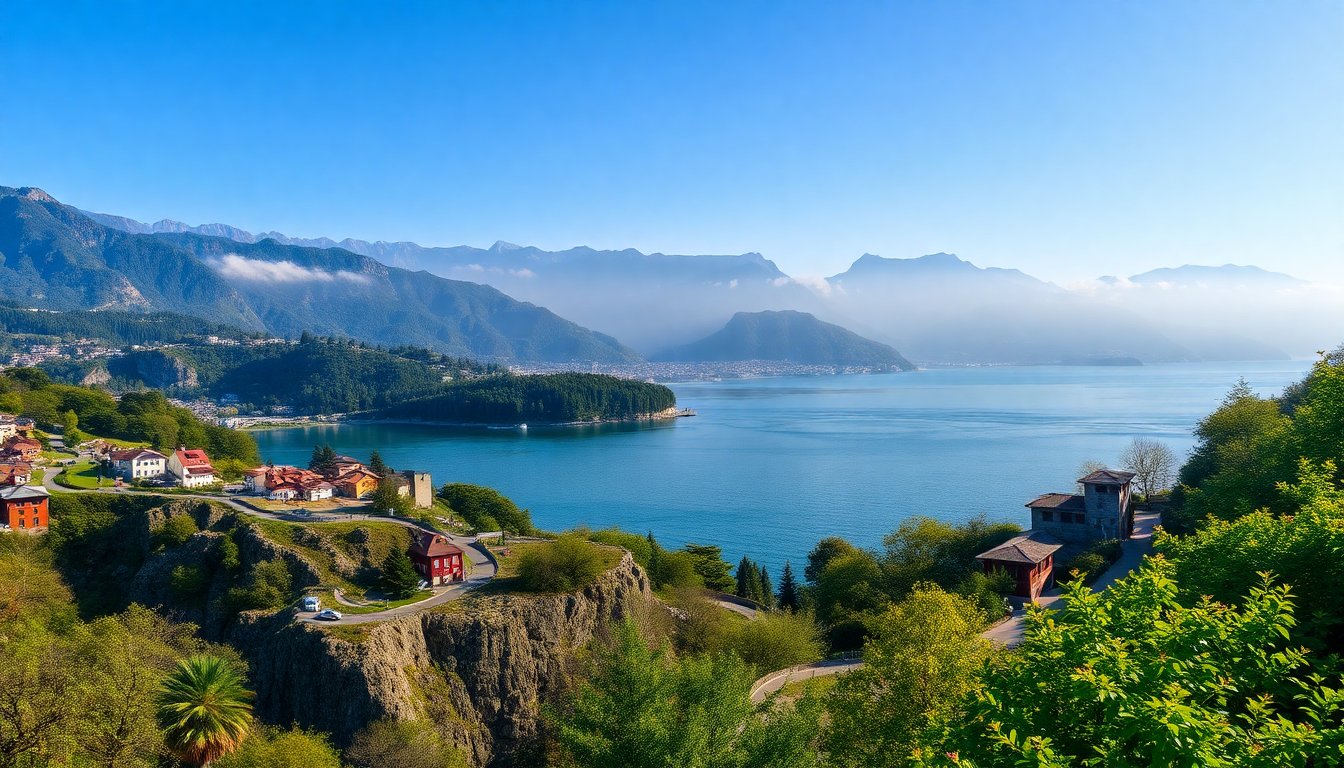 lecco centro strategico per le olimpiadi milano cortina 2026 1769195212