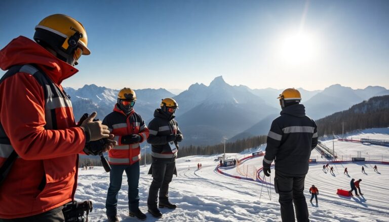 leonardo sostiene le olimpiadi invernali di milano cortina 2026 un impegno per lo sport e linnovazione 1769467125