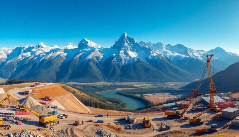 leredita delle olimpiadi di milano cortina impatti ambientali e sostenibilita 1769348595