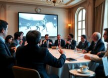 limpatto della psicologia sulle olimpiadi di milano cortina 2026 strategie e curiosita 1768636063