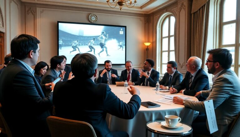 limpatto della psicologia sulle olimpiadi di milano cortina 2026 strategie e curiosita 1768636063