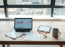 lintelligenza artificiale nel design thinking chiave per linnovazione efficace 1768603076