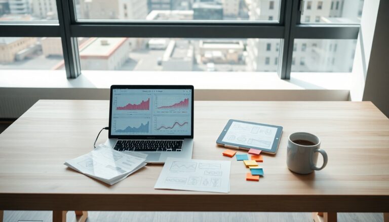 lintelligenza artificiale nel design thinking chiave per linnovazione efficace 1768603076