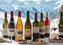 lt wine la selezione eccellente di vini italiani per casa italia a milano cortina 2026 1768958513