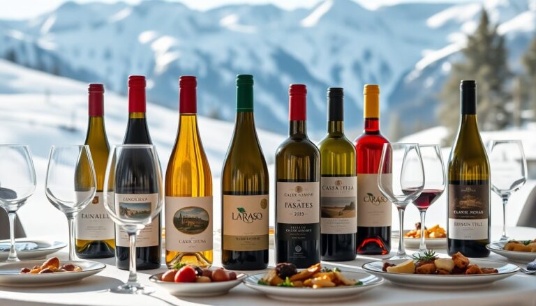 lt wine la selezione eccellente di vini italiani per casa italia a milano cortina 2026 1768958513