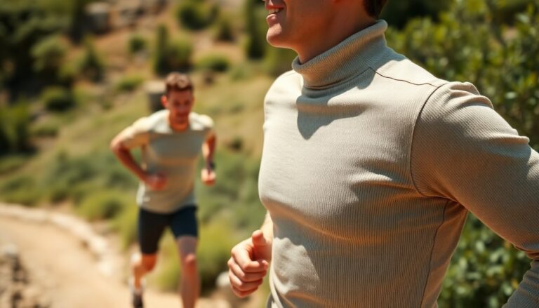 lupetto utley lintimo ideale per ogni sport e attivita fisica 1769347865