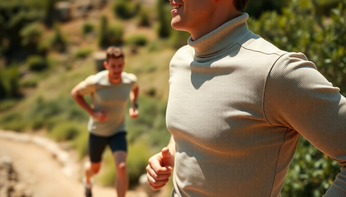 lupetto utley lintimo ideale per ogni sport e attivita fisica 1769347865