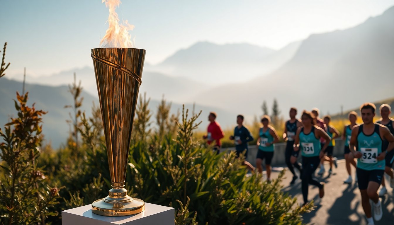 massimo boldi escluso dalla staffetta olimpica a milano cortina 2026 ecco perche 1768832793