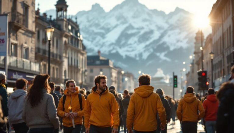 massimo boldi non sara il tedoforo alle olimpiadi di milano cortina 2026 ecco perche 1768726272