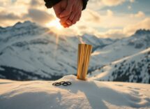 massimo boldi rinuncia a portare la fiaccola olimpica a cortina ecco perche 1768991835
