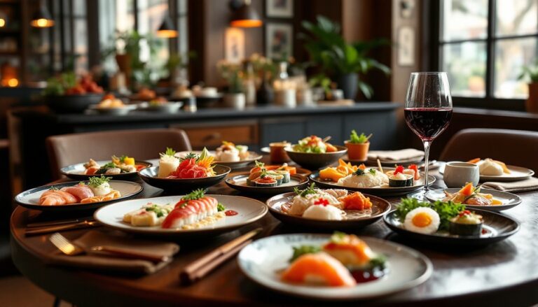 menu olimpico di izu scopri un viaggio gastronomico unico tra milano e cortina 1768749244