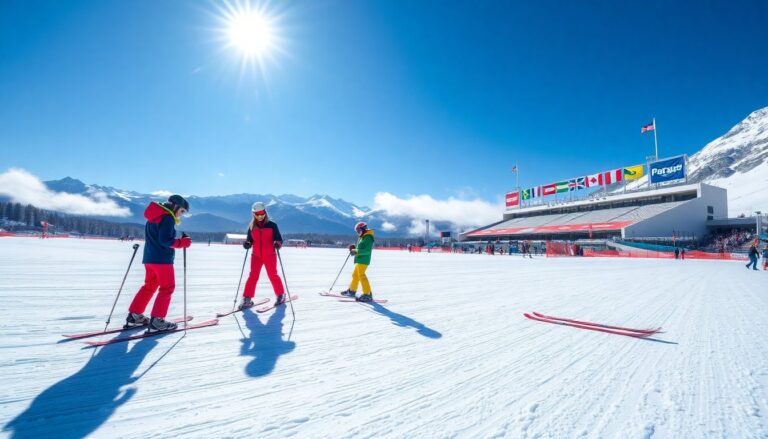 milano cortina 2026 acquista i biglietti per la cerimonia di apertura e lo sci alpino femminile 1767827010