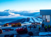 milano cortina 2026 costi investimenti e accessibilita per il pubblico 1768506880