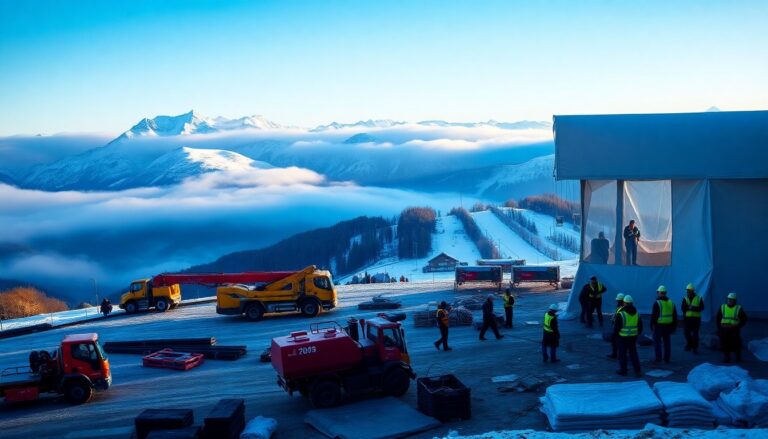 milano cortina 2026 costi investimenti e accessibilita per il pubblico 1768506880