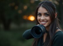 milano cortina 2026 esplora sport e cultura italiana nella capitale olimpica 1769381924