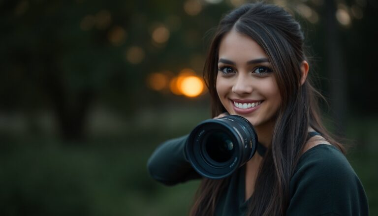 milano cortina 2026 esplora sport e cultura italiana nella capitale olimpica 1769381924