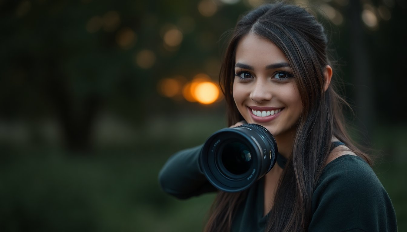 milano cortina 2026 esplora sport e cultura italiana nella capitale olimpica 1769381924