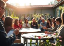 milano cortina 2026 eventi culturali imperdibili per prepararsi alle olimpiadi invernali 1768007024