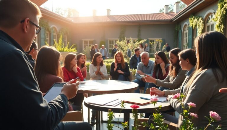 milano cortina 2026 eventi culturali imperdibili per prepararsi alle olimpiadi invernali 1768007024