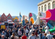 milano cortina 2026 guida al fuorisalone olimpico e mappa delle hospitality house 1769889169