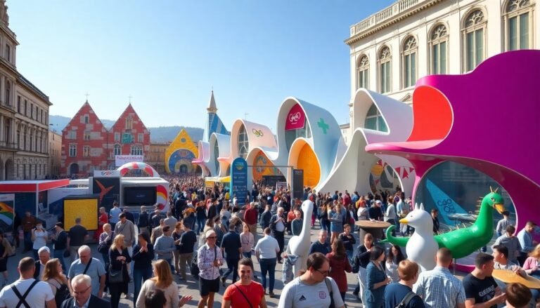 milano cortina 2026 guida al fuorisalone olimpico e mappa delle hospitality house 1769889169