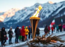 milano cortina 2026 guida completa alle cerimonie paralimpiche 1768625092