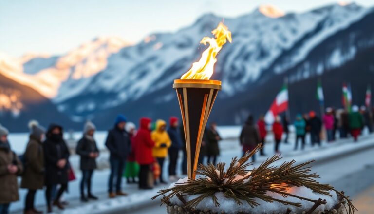 milano cortina 2026 guida completa alle cerimonie paralimpiche 1768625092