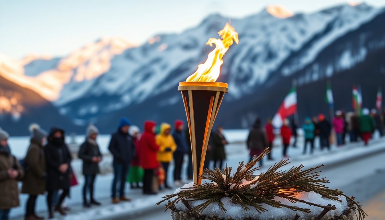 milano cortina 2026 guida completa alle cerimonie paralimpiche 1768625092