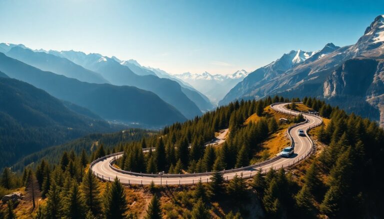 milano cortina 2026 inaugurazione delle varianti tai e valle di cadore per le olimpiadi 1769766640