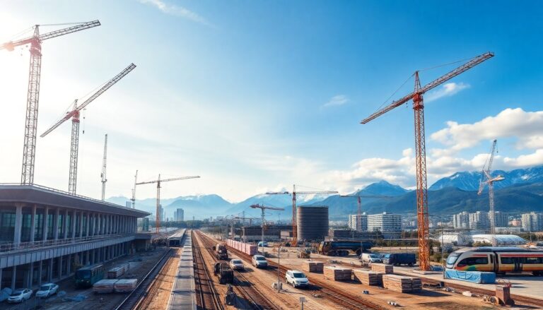 milano cortina 2026 infrastrutture e sfide logistiche per unolimpiade di successo 1768201424