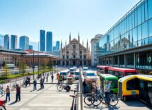 milano cortina 2026 innovazioni nellospitalita e nella mobilita per le olimpiadi 1769501230