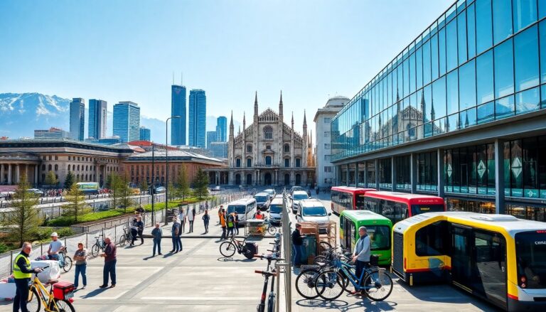 milano cortina 2026 innovazioni nellospitalita e nella mobilita per le olimpiadi 1769501230