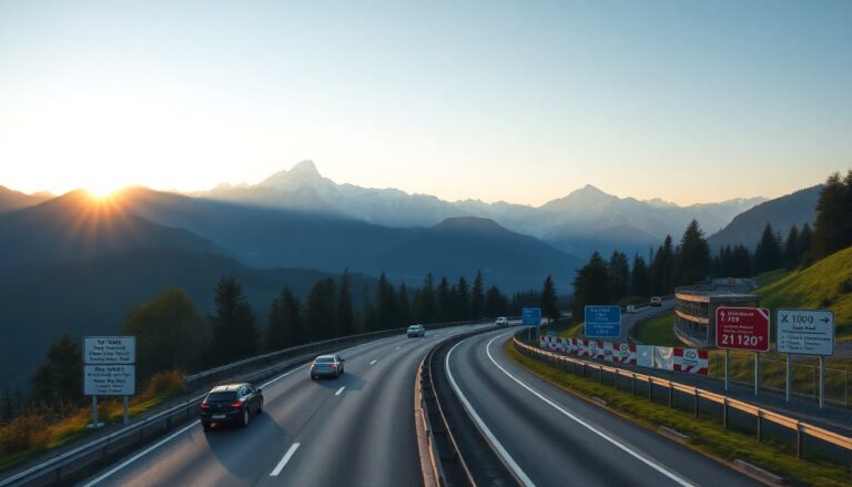 milano cortina 2026 intesa strategica tra autostrade per litalia e fondazione 1768655265