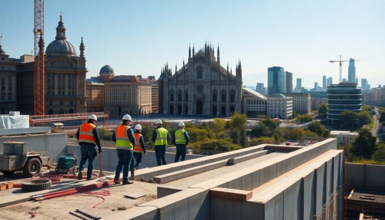 milano cortina 2026 investire nellaccessibilita e nel futuro sostenibile 1769162348