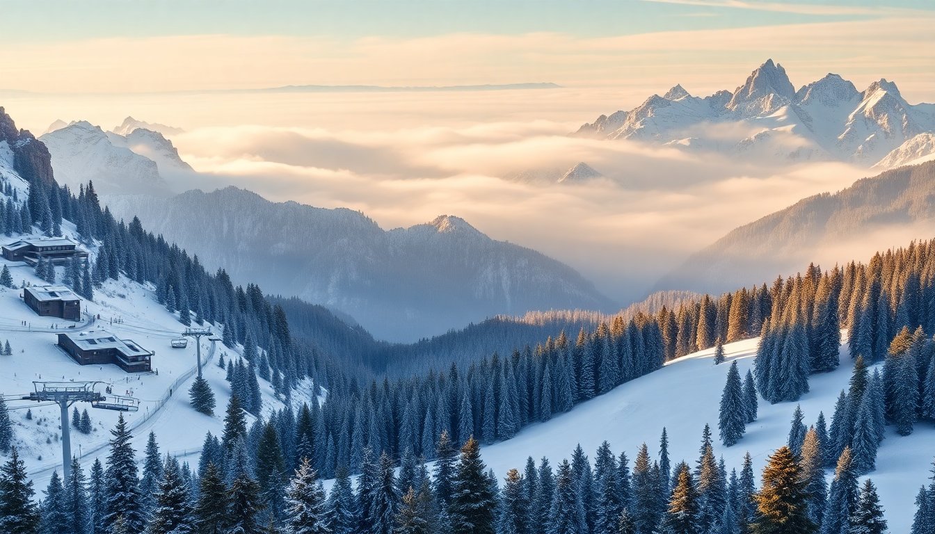 milano cortina 2026 le olimpiadi sostenibili del futuro 1768657251