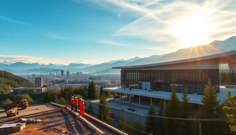 milano cortina 2026 leredita delle olimpiadi sul territorio italiano 1769043463