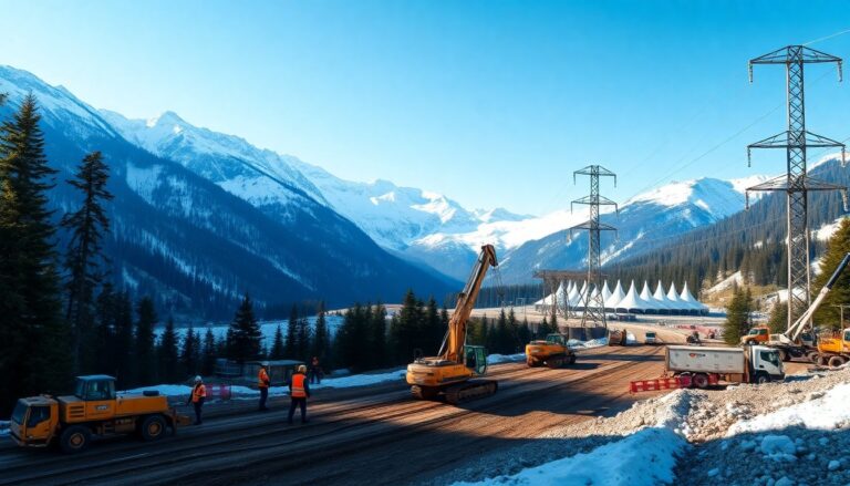 milano cortina 2026 potenziamento della rete elettrica per le olimpiadi invernali 1767942231