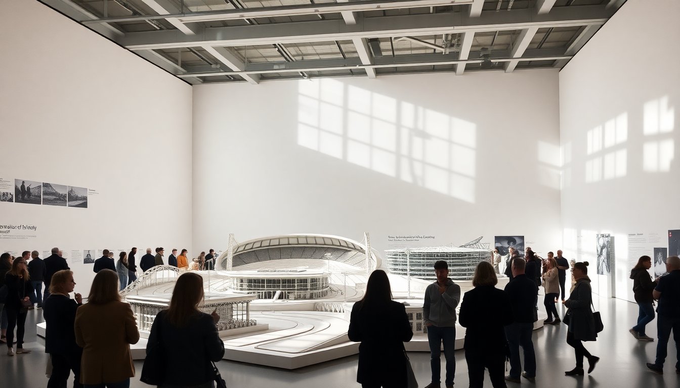 milano cortina 2026 scopri il viaggio emozionante verso le olimpiadi 1769348455