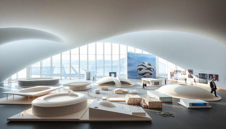 milano cortina 2026 scopri il viaggio verso le olimpiadi invernali 1769279928