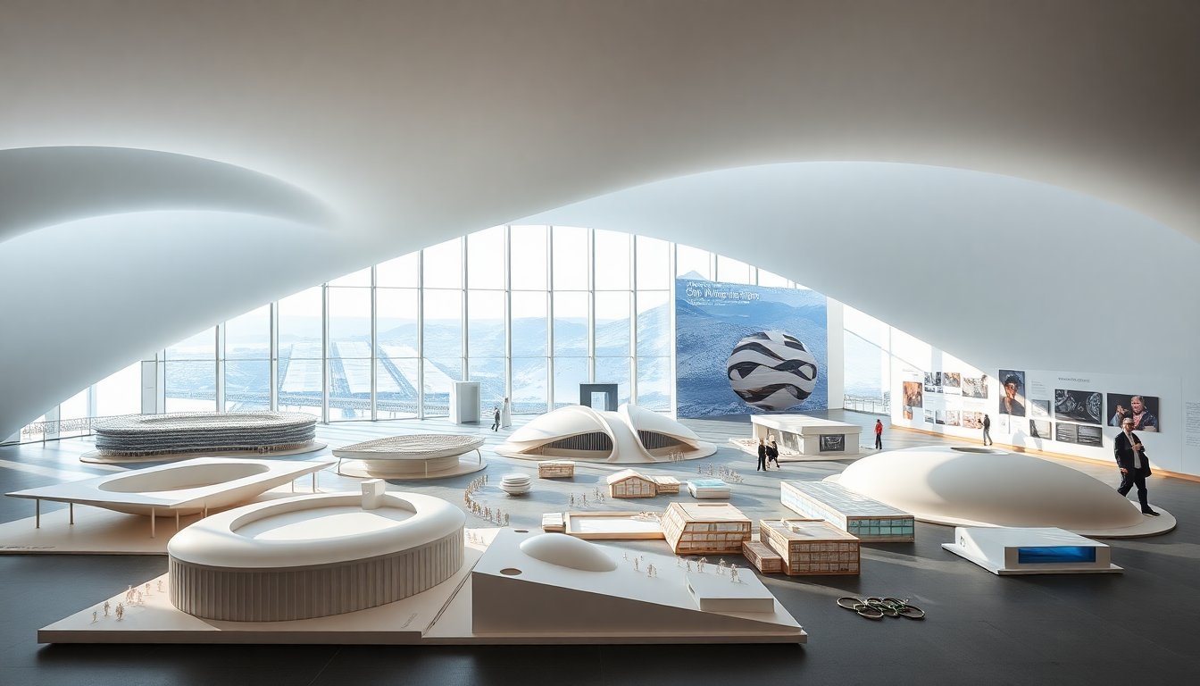 milano cortina 2026 scopri il viaggio verso le olimpiadi invernali 1769279928