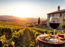 milano cortina 2026 scopri il vino della valpolicella in evidenza 1769859770