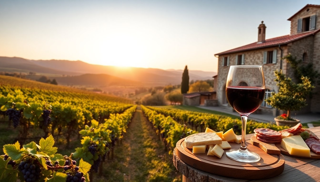 milano cortina 2026 scopri il vino della valpolicella in evidenza 1769859770