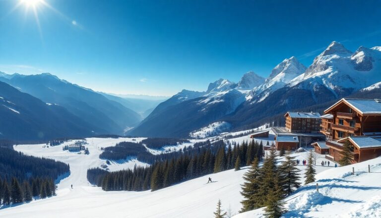 milano cortina 2026 scopri le location imperdibili delle olimpiadi invernali 1767797591